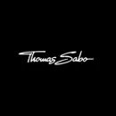 THOMAS SABO Reparación de Relojes en Málaga España
