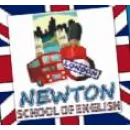 NEWTON SCHOOL OF ENGLISH - ACADEMIA NEWTON Educación en Algeciras CA