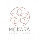 MOKARA INTERIORISMO | REFORMAS INTEGRALES MADRID Reformas En General en Madrid M