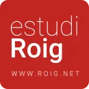 ESTUDI ROIG Imprentas en Barcelona B