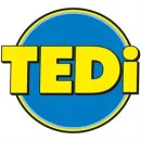 TEDI Tiendas de Regalos en Puertollano CR