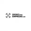 DRONESPARAEMPRESAS.COM Sonido y Video, Equipos y Servicios en Aspe A