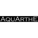 AQUARTHE WELLNESS CENTER MAJADAHONDA Spas y Balnearios en Majadahonda M