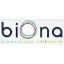 CLINICA BIONA Salud y Medicina en Bilbao BI