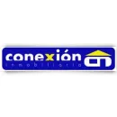 CONEXION INMOBILIARIA Inmobiliarias en San Cristóbal de La Laguna TF