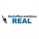 AUTORECAMBIOS REAL Tienda de Pósters y Láminas en Torremolinos MA