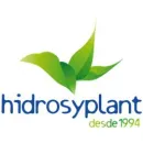 HIDROSIEMBRAS Y PLANTACIONES S. L. Servicios Profesionales y de Negocios en Aldeamayor de San Martín VA