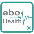 EBO HEALTH Servicios y Equipos de Limpieza en Madrid M