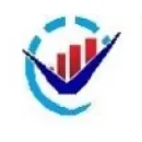 AGENCIA DE SEGUROS ELOY VIDAL & ASOCIADOS Servicios Legales y Financieros en Santa Cruz de Tenerife TF