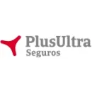 PLUS ULTRA Servicios Legales y Financieros en Santa Cruz de Tenerife TF