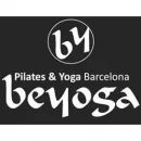 BEYOGA PILATES & YOGA BARCELONA Yoga en Barcelona B