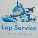 LOP SERVICE Transportes y Turismo en Ugao-Miraballes BI