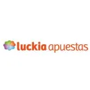 LUCKIA APUESTAS GETAFE Casinos y Loterías en Getafe M