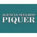 AEGON-REALE- SEGUROS PIQUER Servicios Legales y Financieros en Donostia SS