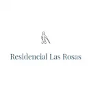 RESIDENCIAL LAS ROSAS Residencias Para Personas Mayores en Las Palmas de Gran Canaria GC