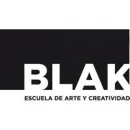 BLAK ESCUELA DE ARTE Y CREATIVIDAD Arte, Entretenimiento y Vida Nocturna en Madrid M