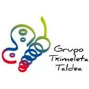 GRUPO TXIMELETA Organizaciones No Gubernamentales en Donostia-San Sebastián SS