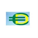 DCE ASESORES Servicios Legales y Financieros en Las Palmas de Gran Canaria GC