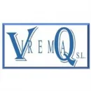 VIREMAQ S.L. Servicios Profesionales y de Negocios en Getafe M