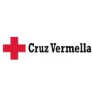 CRUZ VERMELLA ESPANOLA Organizaciones No Gubernamentales en A Coruña C