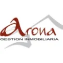 ARONA GESTIÓN INMOBILIARIA Inmobiliarias en Donostia-San Sebastián SS