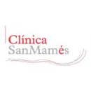 CLINICA SAN MAMES S.L. Servicios Legales y Financieros en Bilbao BI