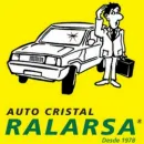 AUTOCRISTAL RALARSA Reparación e Instalación de Lunas en Torrejón de Ardoz M