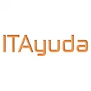 ITAYUDA - MANTENIMIENTO INFORMATICO Informatica Consumibles: Distribucion en Madrid M