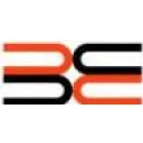 DESPACHO DE ARQUITECTURA BENITO Y ESPINO Servicios Profesionales y de Negocios en Barcelona B