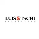 LUIS & TACHI PELUQUEROS Productos y Servicios de Cuidado Personal en Madrid M