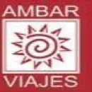 AMBAR VIAJES DE AVENTURA Transportes y Turismo en Madrid M