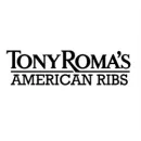 TONY ROMA'S Restaurantes Mexicanos en Madrid M