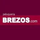 PELUQUERÍA BREZOS Productos y Servicios de Cuidado Personal en Madrid M