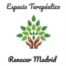 ESPACIO TERAPÉUTICO RENACER MADRID Terapias Alternativas y Complementarias en Madrid M