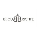 BIJOU BRIGITTE Joyería y Bisutería en Terrassa B