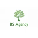 BERKELEY SEGUROS AG Asesorias De Empresas en Barcelona B