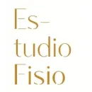 CLÍNICA ESTUDIOFISIO Salud y Medicina en Madrid M