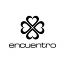 ENCUENTRO MODA Tiendas de Puericultura en Las Palmas GC