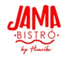 JAMA BISTRÓ Restaurantes de Tapas en Madrid M