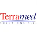 TERRAMED Servicios Profesionales y de Negocios en Sant Adrià de Besòs B