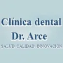 JOSEFINA ARCE LLUPIA Salud y Medicina en Pineda de Mar B