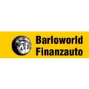 BARLOWORLD FINANZAUTO TELDE Maquinaria, Maquinas y Equipos en El Goro GC