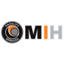 GRUPO MIH Trabajos En Altura Y Verticales en Madrid M