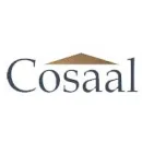 COSAAL S.L. Servicios Profesionales y de Negocios en Valladolid VA