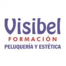 VISIBEL FORMACIÓN. ACADEMIA DE PELUQUERÍA Y ESTÉTICA Servicios Profesionales y de Negocios en Badajoz BA