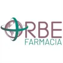 FARMACIA ORBE Salud y Medicina en Arona TF