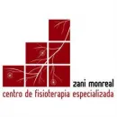 ZANI MONREAL CENTRO Salud y Medicina en Madrid M
