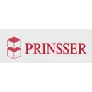 PRINSSER -DETECCION Y EXTINCION DE INCENDIOS Servicios Profesionales y de Negocios en Madrid M