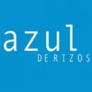 AZUL DE RIZO'S Productos y Servicios de Cuidado Personal en Madrid M
