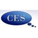 CENTRE D'ESTUDI SABADELL Formación Profesional para el Empleo en Sabadell B